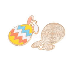 Подвески из сплава &nbsp;ENAM-D317-01G-01