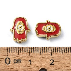 Ионное покрытие (ip) 304 шарики эмали из нержавеющей стали STAS-Q318-10