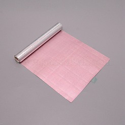 Wärmeübertragungsfolien für Haustiere&nbsp;DIY-WH0265-48A
