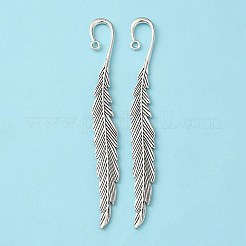 Закладки тибетского стиля TIBEP-48334-AS-LF