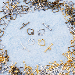 200 шт. TIBEB-FH0001-41