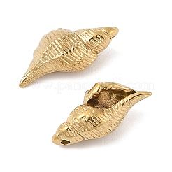 Подвески из нержавеющей стали 304&nbsp;STAS-P380-53G