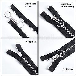 Нейлоновые аксессуары для одежды FIND-BC0001-43