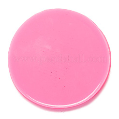 Молды для помадки рождественской тематики DIY-I060-01