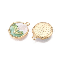 Стойки обшивки сплава эмали подвески&nbsp;ENAM-N056-414