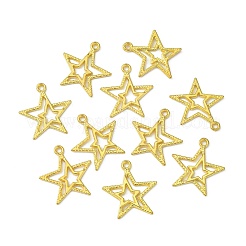 Сплавочные подвески тибетского стиля&nbsp;LS-K08TM011