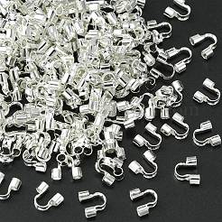 Латунная проволока опекунов KK-YW0001-96S