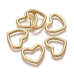 Ионное покрытие (ip) 304 кольца из нержавеющей стали&nbsp;STAS-H100-58G