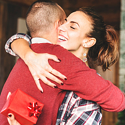 Подвески из сплава 36шт 6 цветов ENAM-PH0002-29