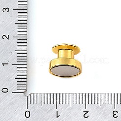 Magnetische Legierung&nbsp;AL-CBA1C1D-01G