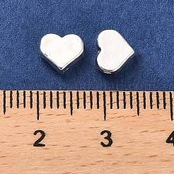 Сплавочные бусины PALLOY-A006-08S