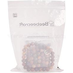 Натуральная полихромная яшма/камень Пикассо/нити бус из яшмы Пикассо G-NB0001-13