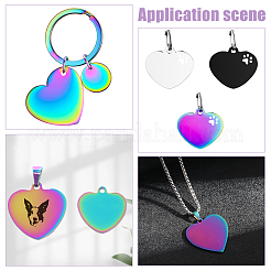 Подвески из сплава 10шт&nbsp;FIND-WR0011-54A