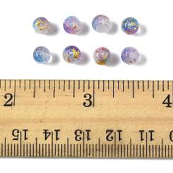 141шт кошачий глаз бусины CE-FS0001-03B