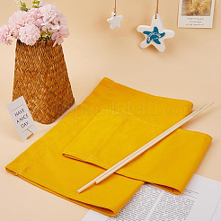 2 сумка тканевая замена стула&nbsp;FIND-GF0008-46