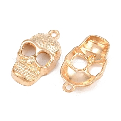 Halloween pendentifs en alliage de style tibétain&nbsp;FIND-B066-02G