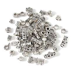 75 шт. FIND-FS0004-50