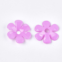 Непрозрачный MACR-S365-06B