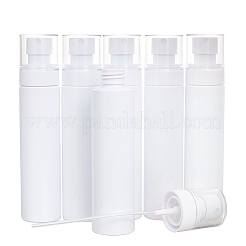 Пластиковый распылитель&nbsp;DIY-BC0002-04