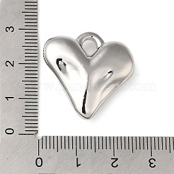 Латунные подвески&nbsp;KK-C042-02P