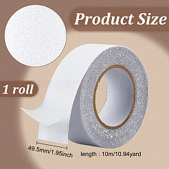 1 рулон противоскользящей ленты Peva для пола&nbsp;AJEW-BC0010-20