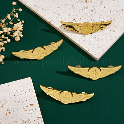 4 шт. JEWB-DC0001-22A