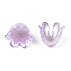 Аэрозольная краска абс пластик имитация жемчуга бусины X-MACR-N013-001B