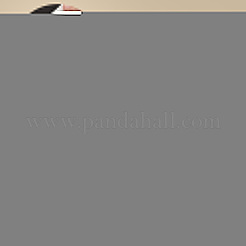 Tischdecke aus Polyester&nbsp;AJEW-WH20010-92A-04