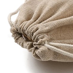 Panno rettangolo di sacchetti di imballaggio&nbsp;ABAG-A008-01C-12