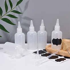 Сделай сам комплект TOOL-BC0001-73