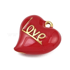 Подвески из нержавеющей стали 304&nbsp;STAS-D042-03A-G