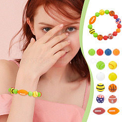 68 шт.&nbsp;SIL-GA0001-24A