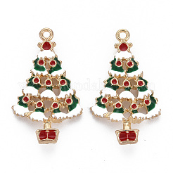 Стойки обшивки сплава эмали подвески&nbsp;LS-ENAM-S126-056-NR