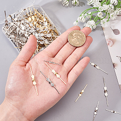 Латуни разъем&nbsp;KK-PH0035-68