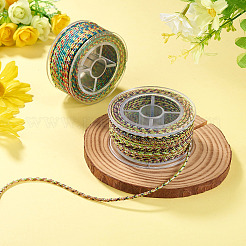 2 Rolle&nbsp;WCOR-TA0001-02D