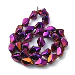 Покрытые гальваническим покрытием&nbsp;EGLA-E060-01A-FP03