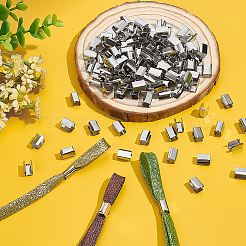 210 шт железа мозг конец&nbsp;IFIN-ME0001-20