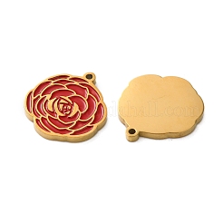 Ионное покрытие (ip) подвески из нержавеющей стали 304&nbsp;STAS-M102-54G-02