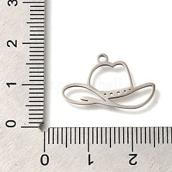 201 подвеска из нержавеющей стали STAS-R136-23P