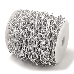 Алюминий обуздать цепи CHA-C002-18P