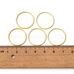 Соединительное кольцо из нержавеющей стали 304 X-STAS-S079-12B