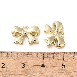 Стойки обшивки кулон сплава&nbsp;PALLOY-H142-05G-06