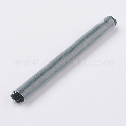 Nylon Quaste Anhänger Dekoration&nbsp;OCOR-P008-A01