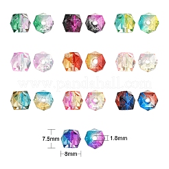 250 шт.&nbsp;ACRP-CJ0001-03