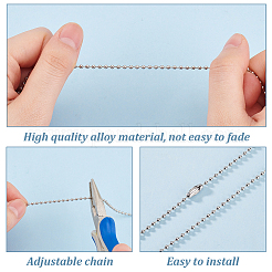 16 шт. HJEW-GO00069