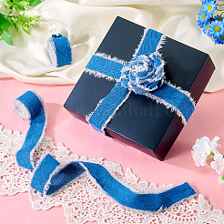 2 Yard Polycotton-Band&nbsp;LS-OCOR-TAC0015-12G