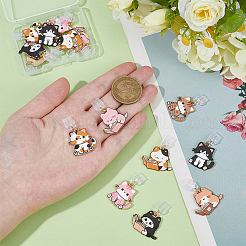 16 шт.&nbsp;HJEW-WR00030