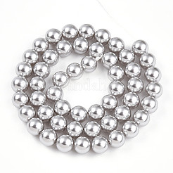 Backfarbe&nbsp;HY-N002-8mm-A03