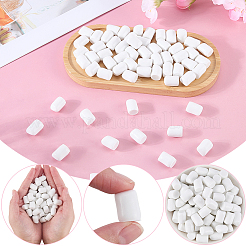 100 Stück Harz Cabochons&nbsp;RESI-SC0006-86B