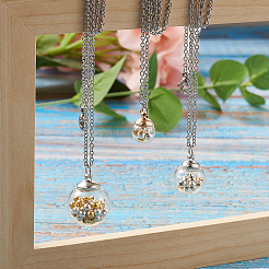 Поделки кулон материалы&nbsp;DIY-TA0002-28-12mm-P